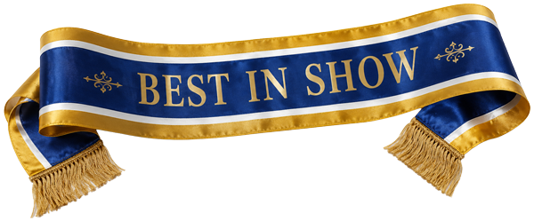 best-in-show-ribbon