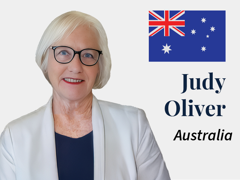 judy-oliver